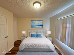 9414 S Central Ave in Los Angeles, CA - Building Photo - Building Photo