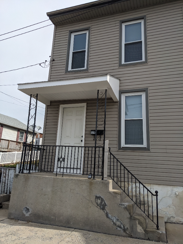 329 N 2nd St in Columbia, PA - Building Photo - Building Photo