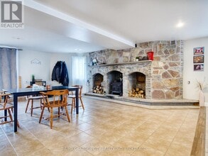 33260 Pettit Rd in Wainfleet, ON - Building Photo - Building Photo