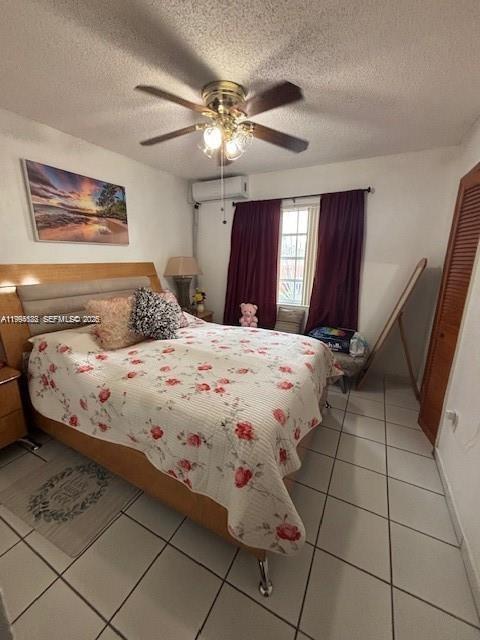 5852 SW 147th Pl in Miami, FL - Building Photo - Building Photo