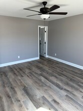 126 Magnolia Ct in Leesburg, GA - Building Photo - Building Photo