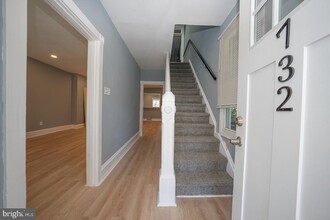 732 Buck Ln in Haverford, PA - Building Photo - Building Photo