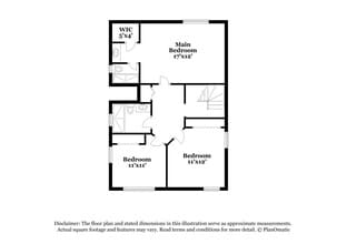 1060 Martin Blvd in Orlando, FL - Building Photo - Building Photo