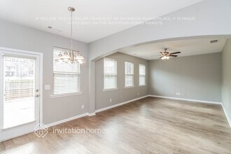 323 Parc Crossing in Acworth, GA - Building Photo - Building Photo