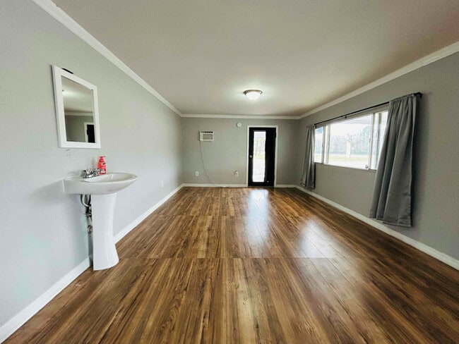 553597 US-1 in Hilliard, FL - Building Photo - Building Photo