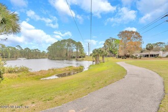 269 Hermosa Ct in St. Augustine, FL - Building Photo - Building Photo