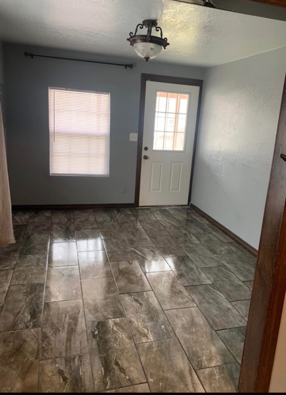 1451 SW 13th St in Oklahoma City, OK - Building Photo - Building Photo