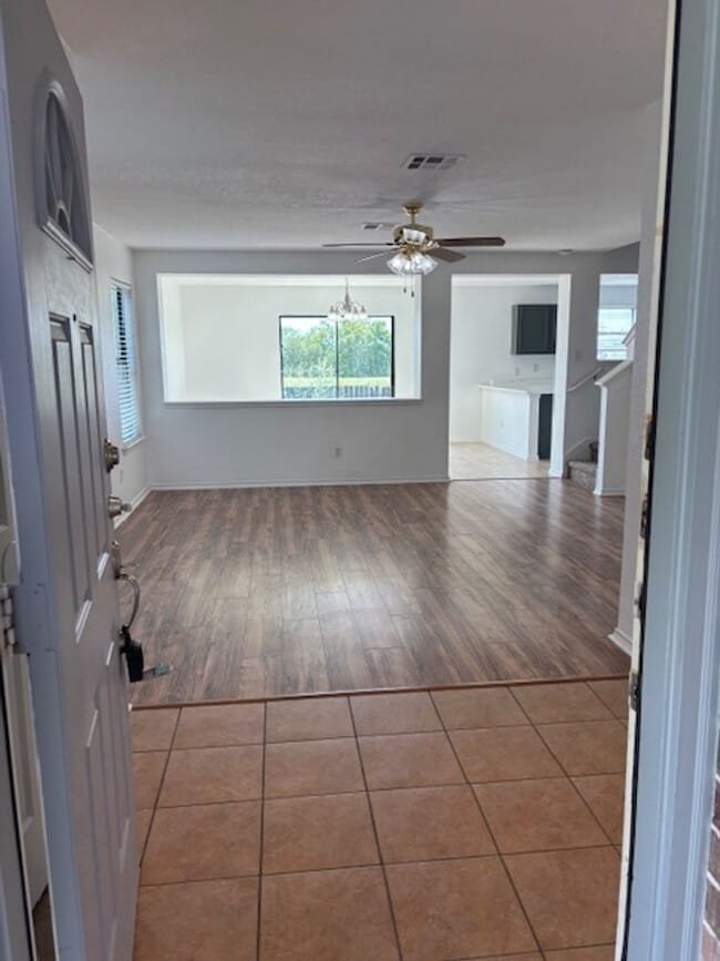 13317 Coomes Dr in Austin, TX - Building Photo - Building Photo