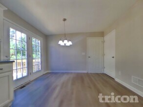 504 Hillcrest Cross Rd in Canton, GA - Building Photo - Building Photo