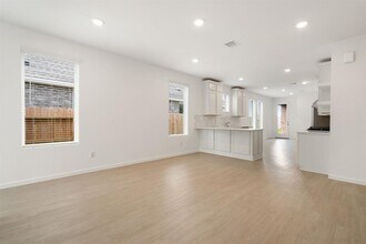 6742 Sunset Velvet Dr in Katy, TX - Building Photo - Building Photo
