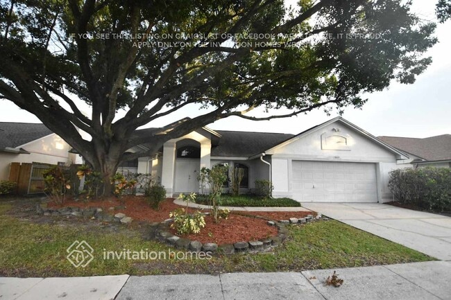 property at 1507 Storington Ave