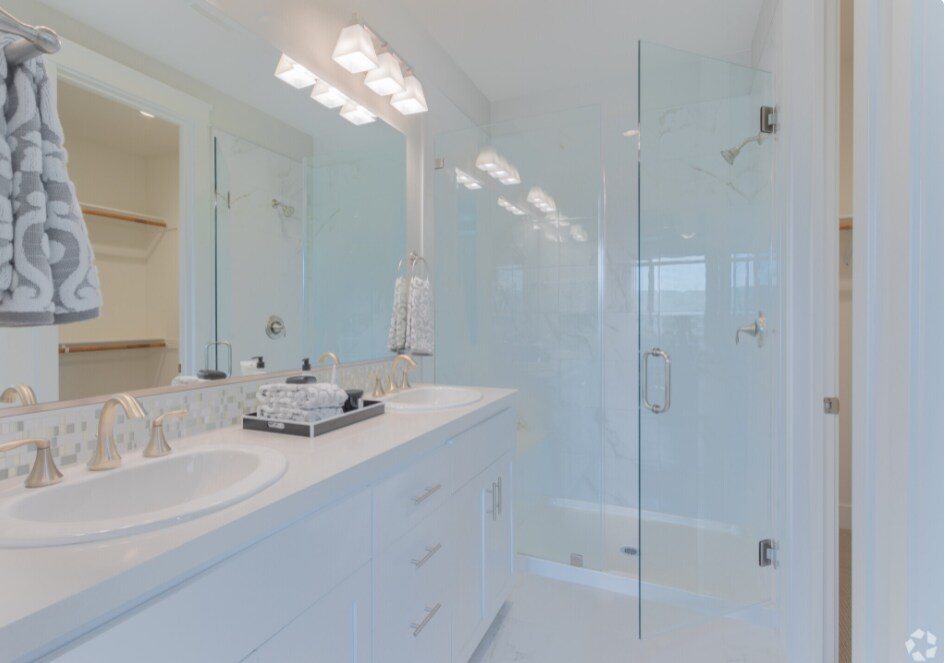 288 Sunflower Ln in Milpitas, CA - Building Photo