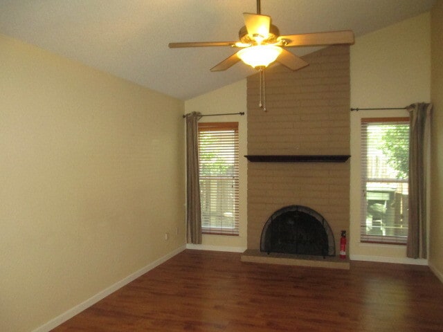 9760 Red Cedar Cir in Sacramento, CA - Building Photo - Building Photo