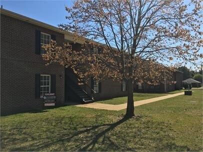 44 Fantasy Ln-Unit -D in Lillington, NC - Building Photo - Building Photo