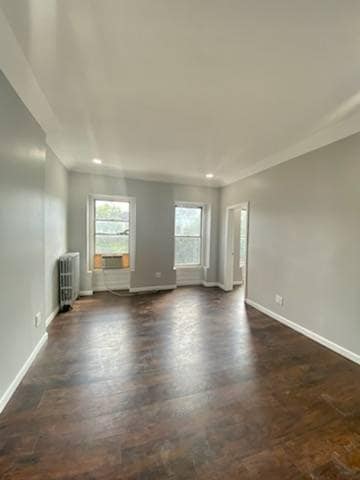 property at 255 Decatur St