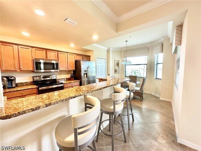 property at 18011 Bonita National Blvd