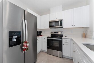 2333 Penguin Blvd in Davenport, FL - Building Photo - Building Photo