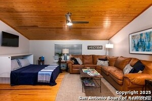 6804 river in New Braunfels, TX - Building Photo - Building Photo