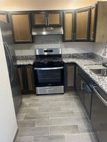 4537 Ave Contenta in Santa Fe, NM - Building Photo