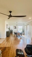 1105 9th St SE in Decatur, AL - Foto de edificio - Building Photo
