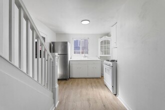 117 River Ave in Brackenridge, PA - Building Photo - Building Photo