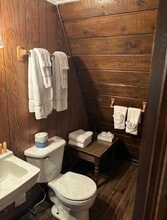 53 Bold Springs Ln in Dillard, GA - Building Photo - Building Photo