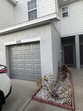 8725 Turnstone Haven Pl in Tampa, FL - Building Photo - Building Photo