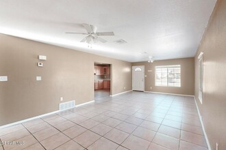 204 Polo Inn Rd in El Paso, TX - Building Photo - Building Photo