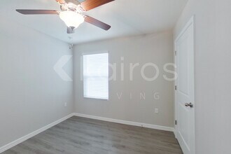 8648 SW 43rd Ter in Ocala, FL - Foto de edificio - Building Photo