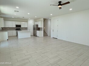 11326 E Unger Ave in Mesa, AZ - Building Photo - Building Photo