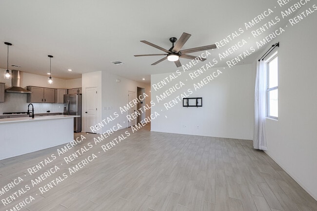 3403 W Pollack St in Phoenix, AZ - Building Photo - Building Photo