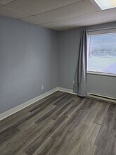 34 N Baltimore Ave in Mt Holly Springs, PA - Building Photo - Building Photo