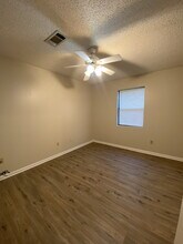 1010 Sable Dr in Pensacola, FL - Building Photo - Building Photo