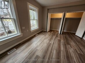 5958 16th Ave in Markham, ON - Building Photo - Building Photo