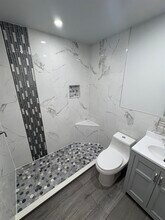 226 Duncan Ave in Jersey City, NJ - Building Photo - Building Photo