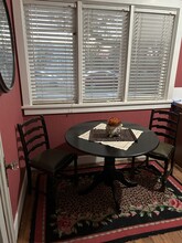 411 N 8th Ave, Unit Victorian charmer in Upland, CA - Building Photo - Building Photo