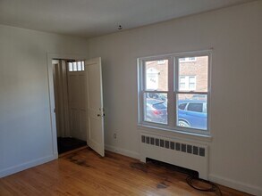 16 Shanley St in Boston, MA - Building Photo - Building Photo