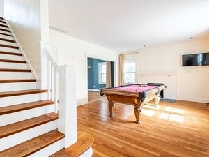 524 S Highland Ave in Bloomington, IN - Building Photo - Building Photo