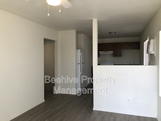 property at 739 E Pierce St