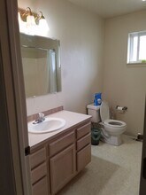 12 N Sweetgrass Ave in Bozeman, MT - Building Photo - Building Photo