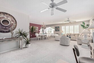 16030 N Nicklaus Ln in Sun City, AZ - Building Photo - Building Photo
