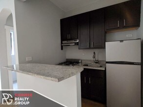 4616 N Paulina St in Chicago, IL - Building Photo - Building Photo