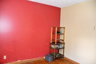 1912 Virginia Ave in Bluefield, VA - Building Photo - Building Photo