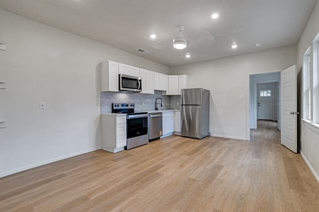 3838 Peoria St in Dallas, TX - Foto de edificio - Building Photo