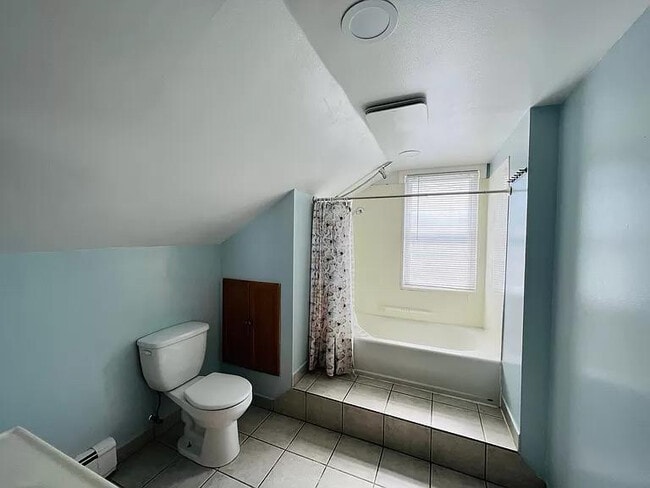 157 Arlington Ave in Clifton, NJ - Building Photo - Building Photo