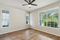 1316 Cobblestone Ct in Savannah, TX - Foto de edificio - Building Photo