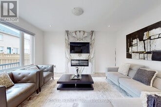 234 Wesmina Ave in Whitchurch-Stouffville, ON - Building Photo - Building Photo