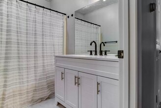 246 Poor House Rd in Rustburg, VA - Building Photo - Building Photo