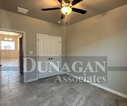 3727 N Pat Garrett Rd in Carlsbad, NM - Building Photo - Building Photo