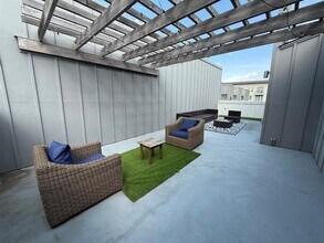 1771 Mccoy St in Dallas, TX - Building Photo - Building Photo